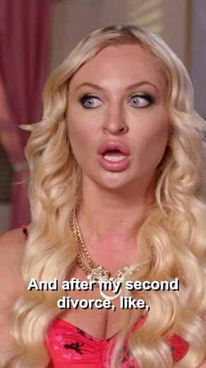 #90DayFiance: The Nun Life 🙏 | 90 Day Fiance