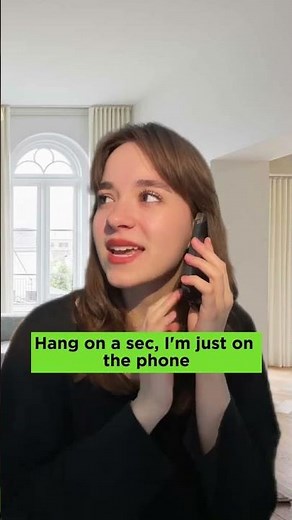 English lessons online🎉 Fun and engaging English learn...