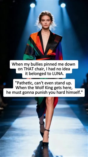 Click to read free chapter👉🏻