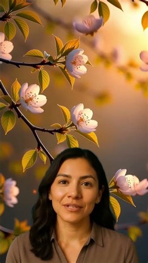 Return to Piano. Rediscovery — 10-Second Spring Piano Reset 🌸🎹 #mindfulpresence #pianomusic #shorts