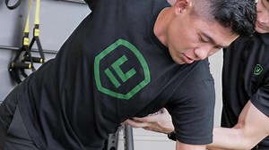 Urban Golf Performance - UGP on Instagram: "Golf Performance Starts Here Book your Assessment at UGP Austin, our flagship location combining Golf Coaching, Fitness, and Recovery with Contrast Therapy rooms equipped with infrared sauna and cold plunge technology to offer an unparalleled experience. #TeamUGP #UGPTOUR #urbangolfperformance"