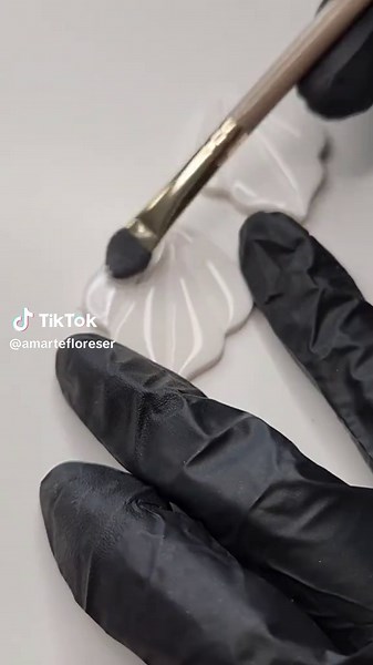 Creative Polymer Clay Earrings Tutorial