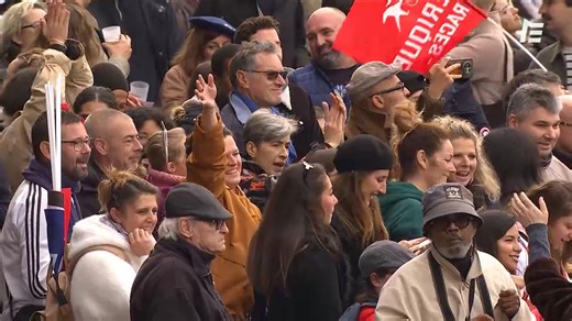 15K views · 203 reactions |  Jour de fête sur l'hippodrome de Paris-Vincennes ! Une belle ambiance pour la réunion du Prix de Bretagne - Amérique Races Q1. Trotteur Français Paris-Vincennes Hippodrome | Equidia | Facebook