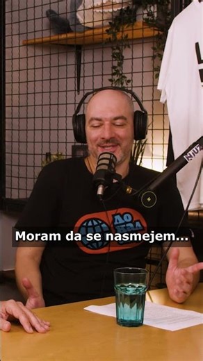NULTI Ćaci koji ne želi da uči - 6/20 poena iz patologije 😂