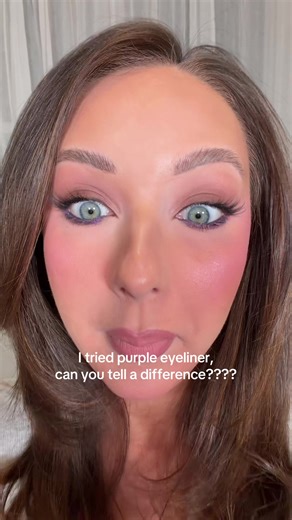 Discover the Best Colorful Eyeliners for Stunning Looks