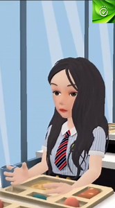 Zodiac Signs | English For Career | English For Career