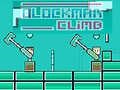 Game Blockman Climb online. Play for free
