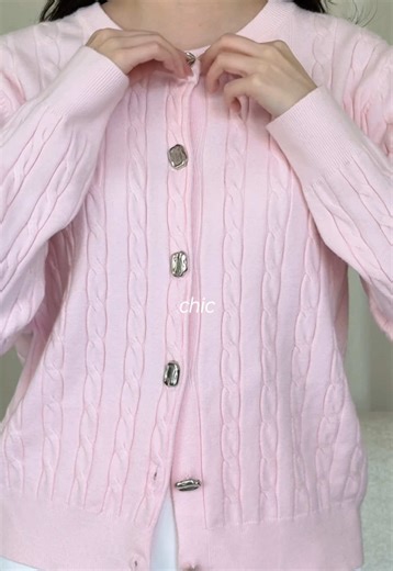 Fluffiest Cardigans for Stylish Women