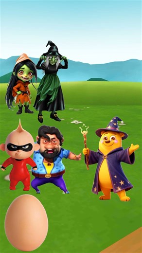 Mere Pyare bete 🥚👀 #trending #ekmotahathighumechala #cartoon #shortvideo #funny