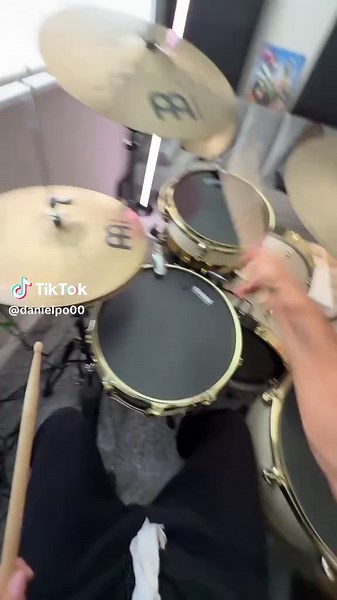 Breath - Breaking Benjamin Cover Performance