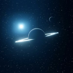 Verleihe deinen Gaming-Skills neue Dimensionen mit neuen Predator Produkten. Steig ein am 18. Mai 2022. https://acer.co/next-at-acer-fbevent #nextatacer | Predator Gaming DACH