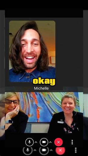 ZOOM INTERVIEW TROLLING @Too Apree #tooapree #zoomtrolling #zoomprank #prank #troll #funny #fyp #f | Too Apree