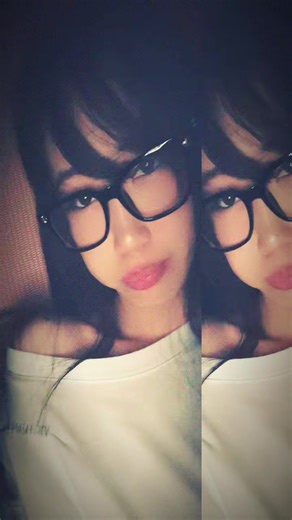 #kawai #emo #swag