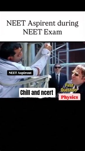 physics ke karan drr ka mahool☠️🤡 #shorts #neet2026 #neet #neetug #physics #neetphysics #trending