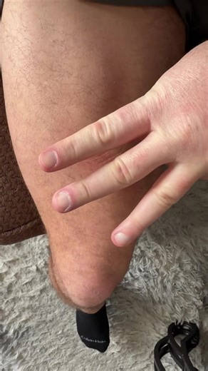 Day of the Dead Style Tattoo Art