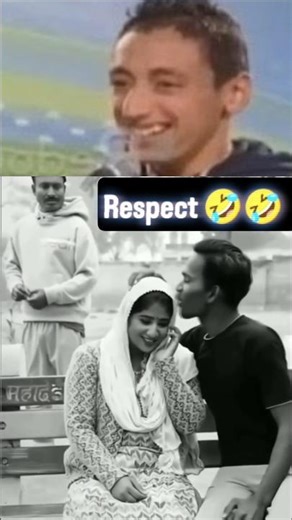 #respect ... wait for and..🤣🤣