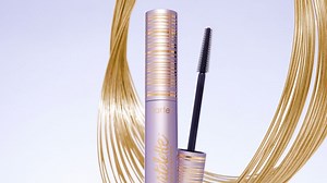 What to know about tubing mascara and where to find it