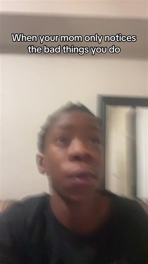 #fyp #peacze4 #xycba #viral #funny