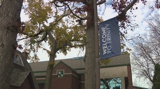 Trinity Christian College to close in 2026 amid financial struggles; students, faculty face uncertain future