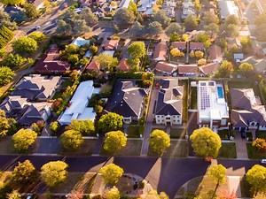 Australian property: The 21 best suburbs to invest into in 2021 - realestate.com.au