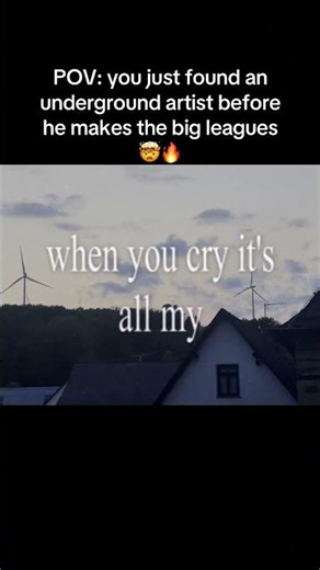 is he worth your time?