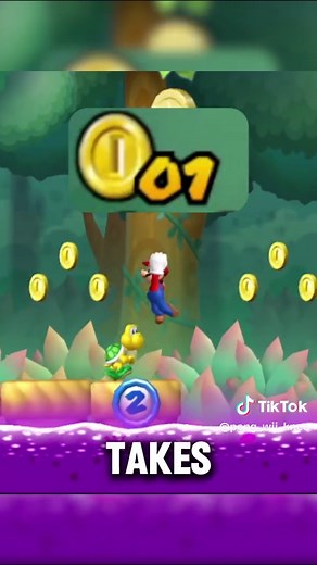 Luigi vs Yoshi: Who's the Ultimate Sidekick?