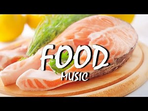 Food Commercial Background Music | Upbeat Music for Restaurant and Product Ads