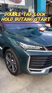 3 TIPYANG ANDA PERLU TAHU MENGGUNAKAN REMOTE X50