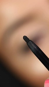 How to do: Peacock inspired eye makeup❤️😍🦚💚💙#PeacockEyeMakeup #PeacockInspired #ColorfulEyeshadow #EyeMakeupTutorial #CreativeMakeup #MakeupInspiration #PeacockFeathersMakeup #BlueEyeshadow #GreenEyeshadow #GoldEyeshadow #GlitterEyeshadow #WingedLiner #ColorfulLiner #mamishaTutorial #makeuplover #makeup #makeupartist #makeupideas #eyeliner #facial #eyelashes #manisha_saini_official @manisha_saini_official | Manisha Saini