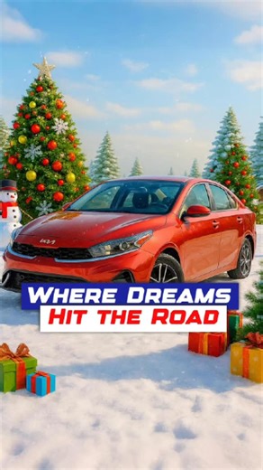🎁 Buy a Car & Change a Life At Auto Direct, we’re not just selling cars — 𝐰𝐞’𝐫𝐞 𝐦𝐚𝐤𝐢𝐧𝐠 𝐚 𝐝𝐢𝐟𝐟𝐞𝐫𝐞𝐧𝐜𝐞. With every vehicle you purchase, you’re 𝐚𝐮𝐭𝐨𝐦𝐚𝐭𝐢𝐜𝐚𝐥𝐥𝐲 𝐞𝐧𝐭𝐞𝐫𝐞𝐝 𝐭𝐨 𝐰𝐢𝐧 𝐚 𝟐𝟎𝟏𝟗 𝐍𝐢𝐬𝐬𝐚𝐧 𝐒𝐞𝐧𝐭𝐫𝐚 𝐒𝐕 🚗✨ The best part? 𝐀𝐥𝐥 𝐩𝐫𝐨𝐜𝐞𝐞𝐝𝐬 𝐛𝐞𝐧𝐞𝐟𝐢𝐭 𝐜𝐡𝐢𝐥𝐝𝐫𝐞𝐧 𝐰𝐢𝐭𝐡 𝐬𝐩𝐞𝐜𝐢𝐚𝐥 𝐧𝐞𝐞𝐝𝐬 𝐚𝐜𝐫𝐨𝐬𝐬 𝐋𝐚𝐭𝐢𝐧 𝐀𝐦𝐞𝐫𝐢𝐜𝐚. 𝐘𝐨𝐮𝐫 𝐧𝐞𝐱𝐭 𝐜𝐚𝐫 𝐝𝐨𝐞𝐬𝐧’𝐭 𝐣𝐮𝐬𝐭 𝐭𝐚𝐤𝐞 𝐲𝐨𝐮 𝐡𝐨𝐦𝐞… 𝐢𝐭 𝐛𝐫𝐢𝐧𝐠�
