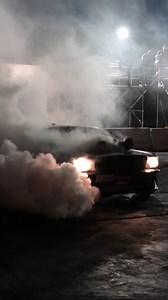 1.7M views · 50K reactions | HOONICORN 3 Month Garage Build?!  *INSANITY* | Daily Driven Exotics | Facebook