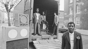 21K views · 468 reactions | 'Photography gave me confidence' - Dennis Morris In this film the artist recalls how a chance meeting with Bob Marley launched his photography career. Morris is best known for his portraits of Bob Marley and the Sex Pistols, but from an early age he took photographs of his neighbourhood in Dalston. He became interested in photography after joining a photographic club within his church choir. https://bit.ly/2WMOxYT | Tate | Facebook