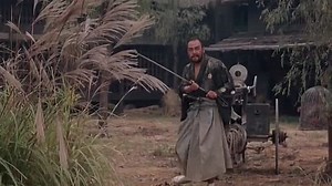 1968-The Silent Stranger VO