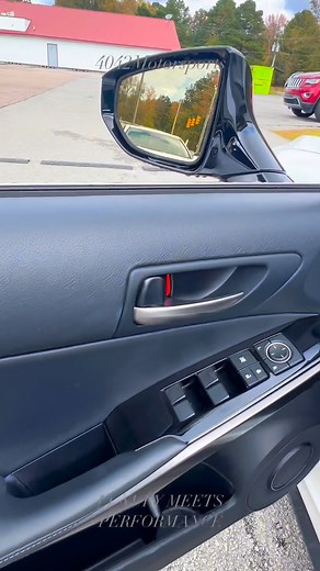  2021 LEXUS IS 300 – LOW MILES! LIKE NEW!   Only 35,000 miles |...