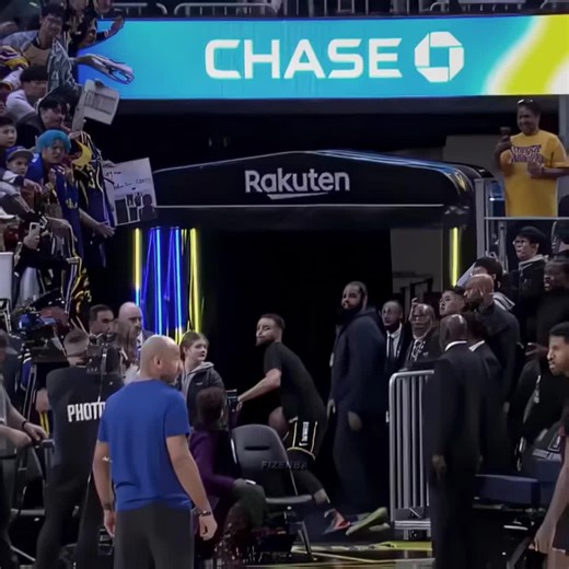 Curry Full Court Trick Shots Montage