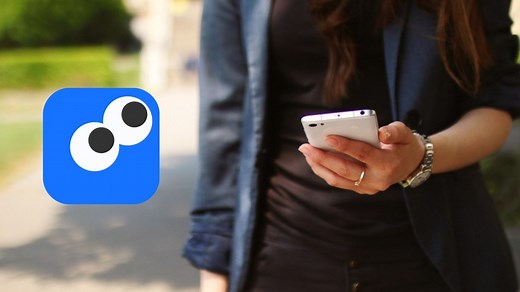 ¿Es seguro Seekee? Opiniones sobre la app de este navegador de vídeo para el móvil