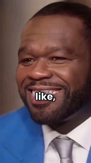 Why 50 Cent didn't Sign Uncle Murda before