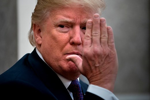 How to Start a War in 5 Easy Steps