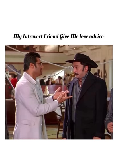 BONAVENTURE on Instagram: "My singal friend give love advice 😁 . . . #love #advice #meme #memes #memesdaily"