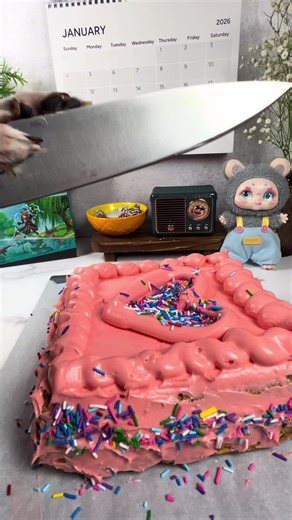 Creative Baking Ideas for Valentine's Day Treats