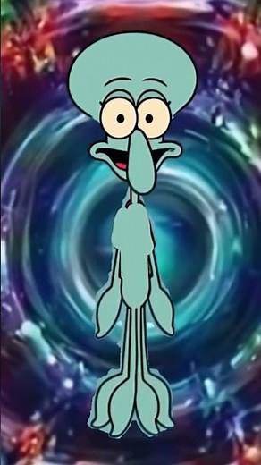 SPONGEBOB SQUAREPANTS ep 7 beach episode