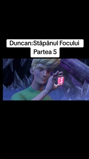 #fyppp #fypppppppppppppp #foryoupage❤️❤️ #cartoonnetwork #nostalgic TikTok