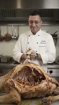 Whole Roasted Camel Stuffed with Saudi Rice 🔥 | Traditional Arab Cooking #Camel #saudifood