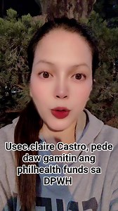 #asia #southeastasia #politics #Philippines #government #Marcos #Duterte #SaraDuterte #highlights #Corruption #floodcontrolcorruption | Bisaya