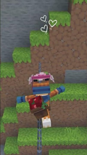 Action and Stuff V1.10 [How to use] Morphs [Bandit] | Bedrock Addons V26 #minecraft #actionandstuff