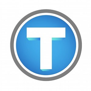 Amputee Rehabilitation Phoenix AZ — Touchstone Rehabilitation