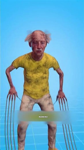 **“The Right Way to Cut Your Toenails (Avoid Pain & Ingrown Nails)”** #shortvideo