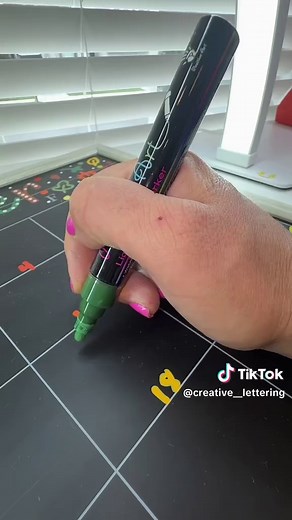 Creative September Calendar Ideas with Chalkboard