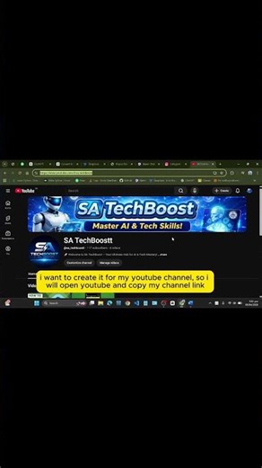 Download YouTube Videos on PC Using Command Prompt (Step-by-Step Guide)