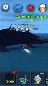 secret pertama W Talon #hazmat #roblox #fyp #secret